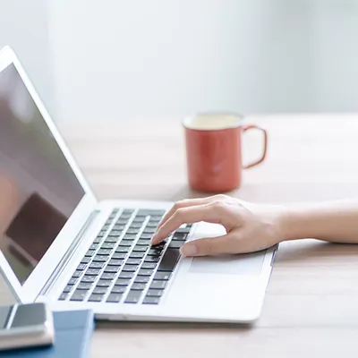 【お知らせ】よろづやウメのオープン！