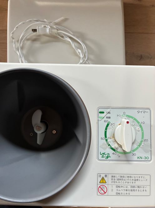 パン作り｜手捏ね派？機械捏ね派？